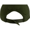 JACK PYKE Stealth Baseball Cap Green
