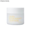 PINKWONDER Jojoba Mochi-Vation™ Cream Mask 50g