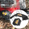 Fennoral 731-07131 987-02516A Side Discharge Chute and Hinged Mulching Plug