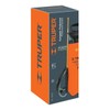 Truper 10837 / FUT-7-1.8 gal (7 L) Gardener Sprayer