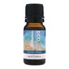 ECO. Modern Essentials Broadbeach Essential Oil Blend, 10ml