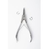 X-Large 7" Stainless Steel Ring Opening Pliers