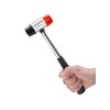 TEKTON Double-Faced Soft Mallet | 30812