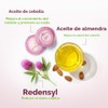 MAMAEARTH Aceite de Cebolla para Crecimiento del Cabello y Control