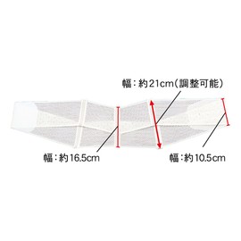 Yamada Operated Pelvic W Fit Pelvic For , , ,