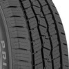 Prinx HiCountry HT2 Highway 265/70R17 115T SUV/Crossover Tire
