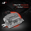A-Premium Fuel Injection Control Module Compatible with Volvo XC60 2012,