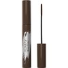 Almay Brow Styler Mascara para Cejas, Medium Brown, 9 g