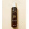 Cardview Gradual Smooth Serum 200ml