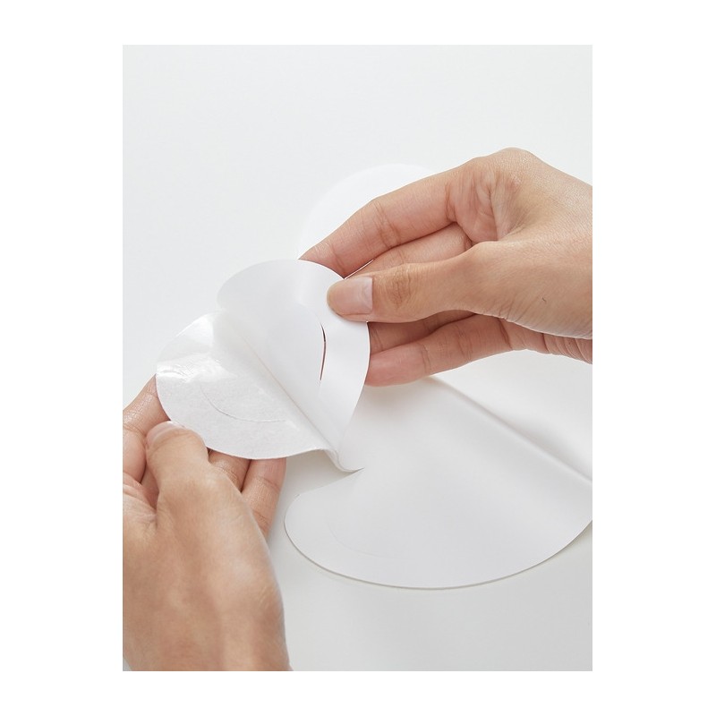 Bella Contour Dual Lifting Pack 3 Set 15 Sheets +