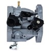 CUB CADET 651P08575 Carburetor 990-WUC 420cc Series Engines 651-08575