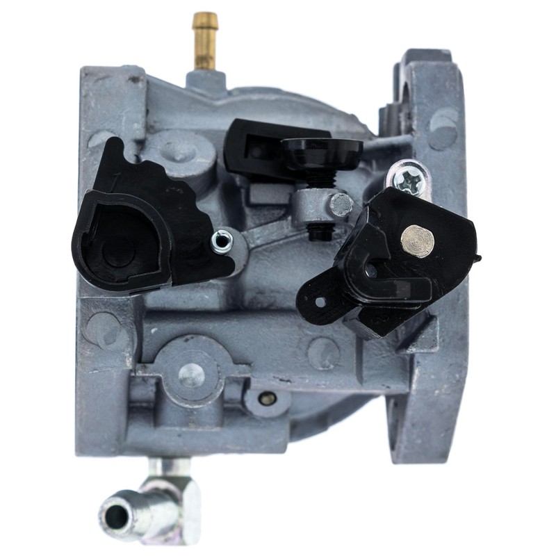 CUB CADET 651P08575 Carburetor 990-WUC 420cc Series Engines 651-08575