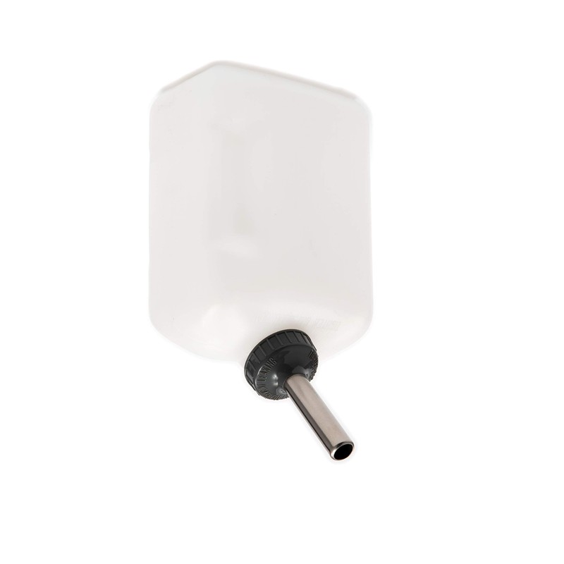 Lixit Dog Water Bottle, 64-Ounce