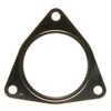 Gasket Exhaust Pipe