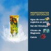 Electrolitos en Polvo con Sabor Bask Caja de 20 Sobres