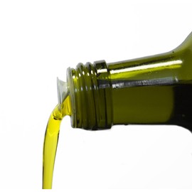 Olio&Olive Paradiso Italian First Cold Pressing Extra Virgin Olive Oil 500ml