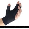 Quick-Dry Breathable Billiard Pool Gloves, Shooters Carom Snooker Cue Sport