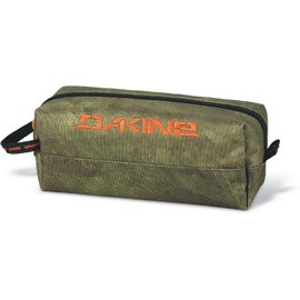 Dakine Accessory Case - 20 x 8 x 6 cm, Multicoloured