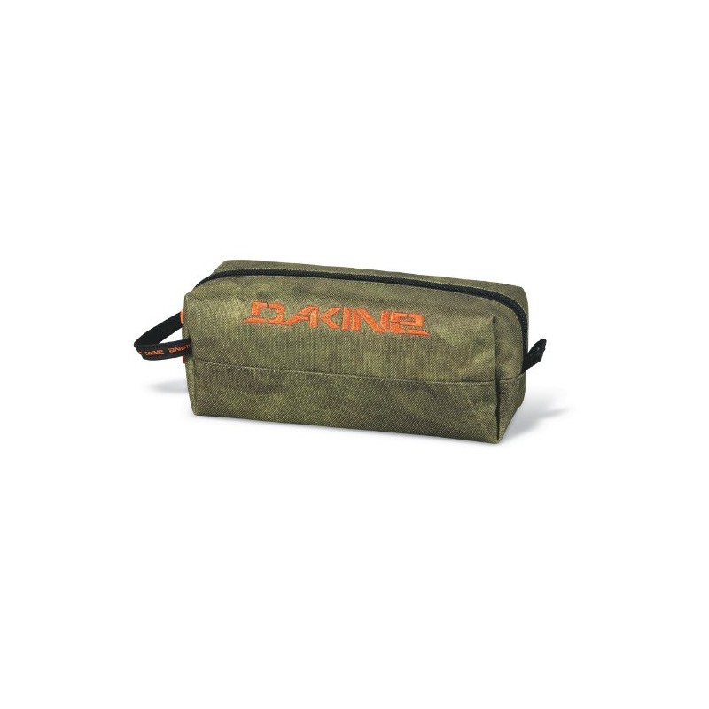 Dakine Accessory Case - 20 x 8 x 6 cm,