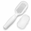 Stainless Steel Foot File Callus Remover – Manual Heel Rasp