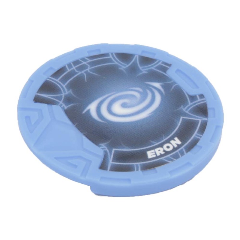 Gormiti Elemental Bracer