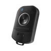 Compustar 2WR5R-SF PRO 2-Way LED, 1-Button Remote. Capable of up to 2-Miles of Range