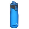Super Sparrow Drinking Bottle 1 Litre - Tritan Water Bottle
