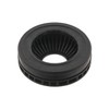 febi bilstein 31291 Ball Bearing for strut top mounting, pack