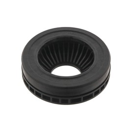 febi bilstein 31291 Ball Bearing for strut top mounting, pack of one