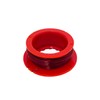 Flymo FLY031 Manual Feed Spool and Line for Mini Trim