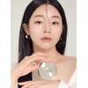 [Uncho Collection] 3 types of blurgloy cushion products / [운초콜렉션]