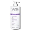 URIAGE Gyn Phy refrescante gel íntimo 17 onzas líquidas