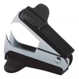 Pegaso Desengrapadora Quita Grapas Oficina Escolar Papeleria Pegaso