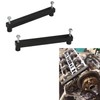 DPTOOL Camshaft Timing Crankshaft Align Tool Compatible with Land Rover