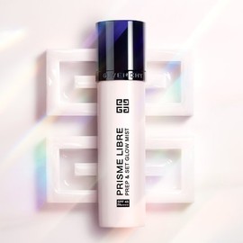 givenchy [Givenchy] Prism Libre Mist SPF 45+ PA++++ / [지방시]프리즘 리브르 미스트 SPF 45+ PA++++