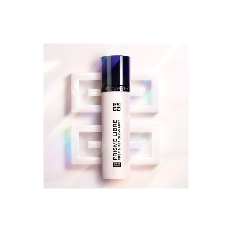 givenchy [Givenchy] Prism Libre Mist SPF 45+ PA++++ / [지방시]프리즘