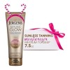 Loción Bronceadora Sin Sol Jergens Natural Glow, Autobroncea