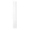 Gunn & Moore Control Cricket Bat Grips 12 X 1