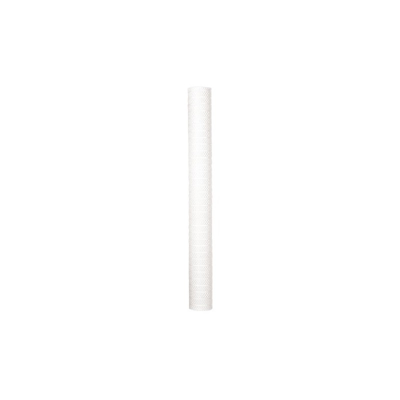 Gunn & Moore Control Cricket Bat Grips 12 X 1