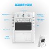 Timloon Digital Thermometer/Hygrometer, Indoor Thermometer/Hygrometer, LCD Large Screen, Backlight Function,