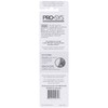 PRO-SYS® Extra Soft Toothbrush with Double Tapered Bristles for Extra