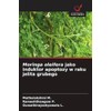 Moringa oleifera jako induktor apoptozy w raku jelita grubego