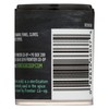 Frontier Five Spice Powder, 0.4 OZ