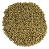 Scratch and Peck Feeds Organic Whole Barley - 40 LB