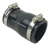 LLS-GERMANY Turbo Hose Charge Air Hose Compatible with O.p.e.l. Insignia
