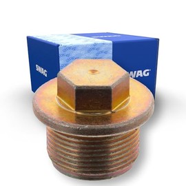 SWAG 32 91 9294 Locking Screw, à Tub Locking Screw, à – Screw