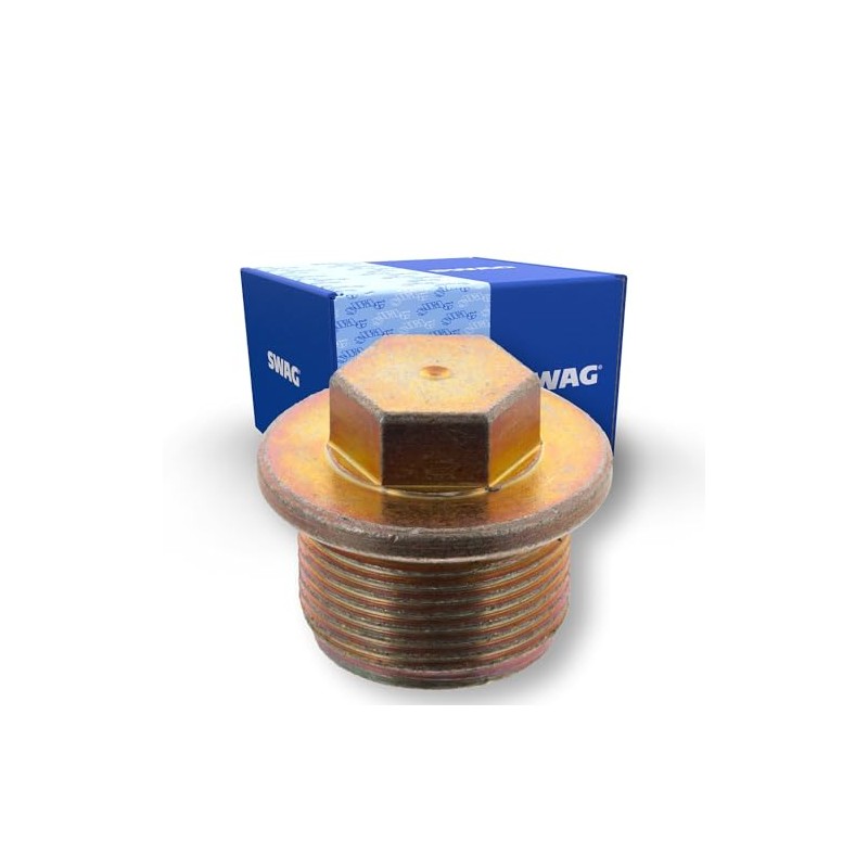 SWAG 32 91 9294 Locking Screw, à Tub Locking Screw,