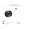 Available ms_21zil33r Daiwa Spool for 21 Zillion Microcast Spool 21ZIL33R