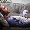 Stress Aid Complex – Together Health – 5 Essential B