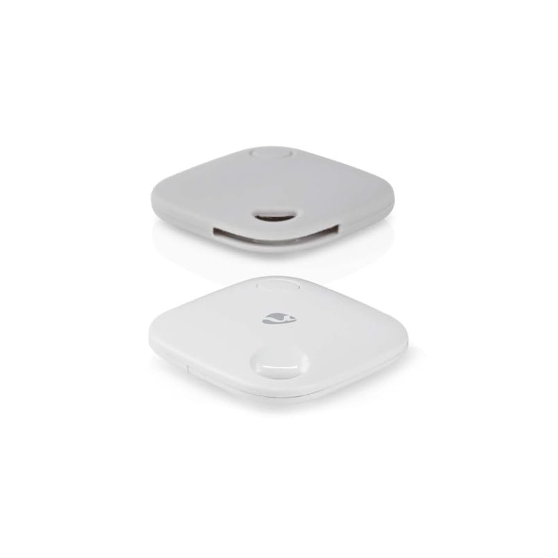 Nedis - Key Finder - Bluetooth 5.1
